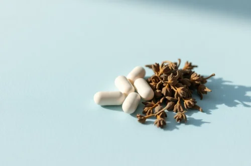 강아지 슬개골 탈구, 글루코사민·보스웰리아 효과 49 example 97