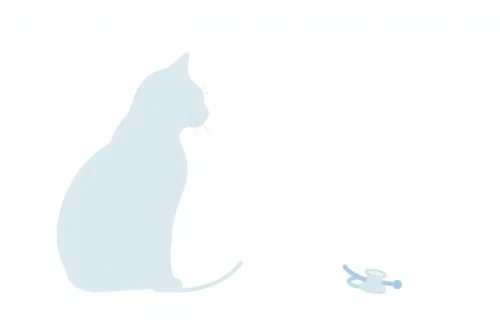 고양이 건강검진 필수 항목, 놓치지 마세요! 5 example 23