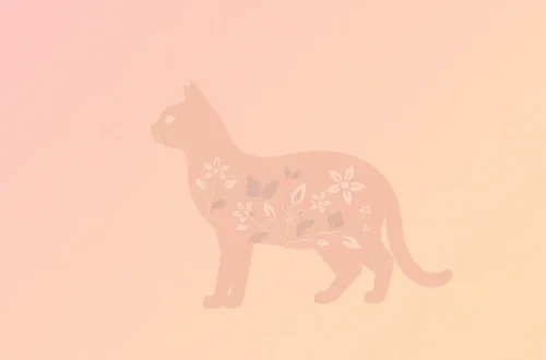 초보 집사 필수! 고양이 중성화 수술 완벽 가이드 6 example 25