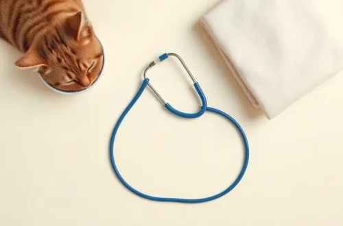 반려묘 건강검진, 미리 알아두면 좋은 정보 3 example 9